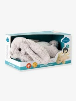 Veilleuse Projecteur D’étoiles CLOUD B Mini Dreams Buddies Ella Unicorn - Cloud B -Philips Shop veilleuse projecteur detoiles cloud b mini dreams buddies 1