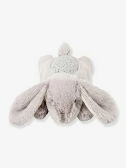 Veilleuse Projecteur D’étoiles CLOUD B Mini Dreams Buddies Ella Unicorn - Cloud B -Philips Shop veilleuse projecteur detoiles cloud b mini dreams buddies 2