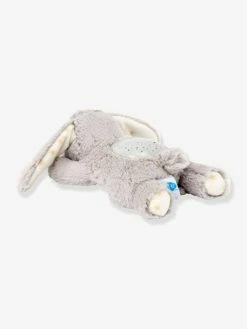 Veilleuse Projecteur D’étoiles CLOUD B Mini Dreams Buddies Ella Unicorn - Cloud B -Philips Shop veilleuse projecteur detoiles cloud b mini dreams buddies 4
