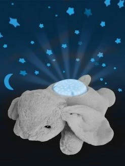 Veilleuse Projecteur D’étoiles CLOUD B Mini Dreams Buddies Ella Unicorn - Cloud B -Philips Shop veilleuse projecteur detoiles cloud b mini dreams buddies 5