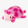 Veilleuse Projecteur D’étoiles CLOUD B Twilight Turtle (tortue Bleue) - Cloud B -Philips Shop veilleuse projecteur detoiles cloud b twilight
