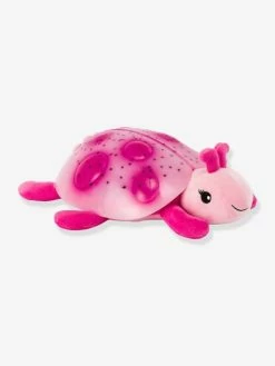 Veilleuse Projecteur D’étoiles CLOUD B Twilight Turtle (tortue Bleue) - Cloud B -Philips Shop veilleuse projecteur detoiles cloud b twilight 2