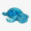 Veilleuse Tranquil Turtle CLOUD B Bleu - Cloud B -Philips Shop veilleuse tranquil turtle cloud b