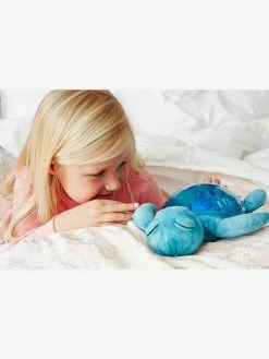 Veilleuse Tranquil Turtle CLOUD B Bleu - Cloud B -Philips Shop veilleuse tranquil turtle cloud b 5